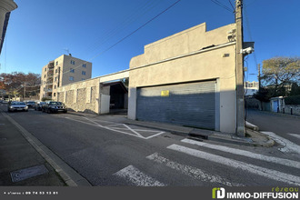 achat localcommercial nimes 30000