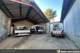 achat localcommercial nimes 30000