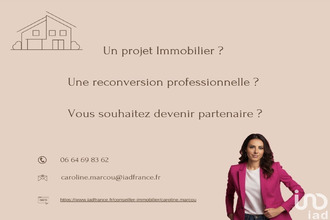 achat localcommercial nimes 30000