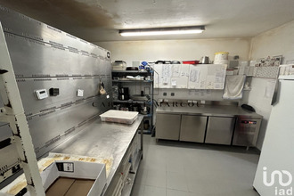 achat localcommercial nimes 30000