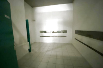 achat localcommercial nimes 30000