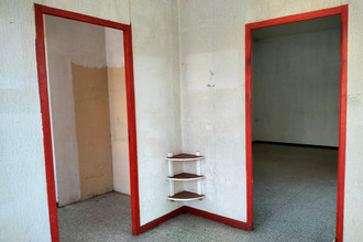 achat localcommercial nimes 30000