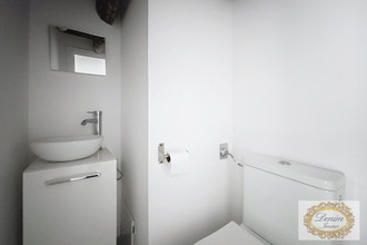 achat localcommercial nimes 30000