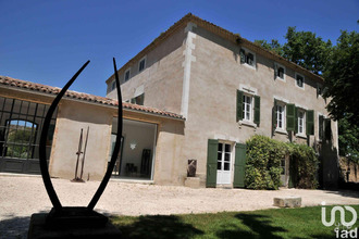 achat localcommercial nimes 30000