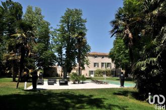 achat localcommercial nimes 30000