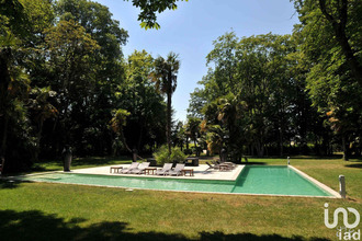 achat localcommercial nimes 30000