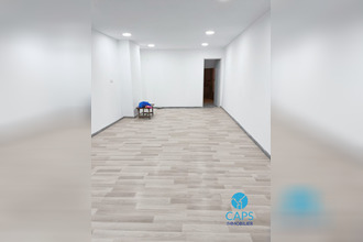 achat localcommercial nimes 30000