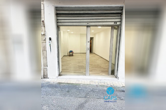 achat localcommercial nimes 30000