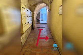 achat localcommercial nimes 30000