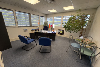 achat localcommercial nimes 30000