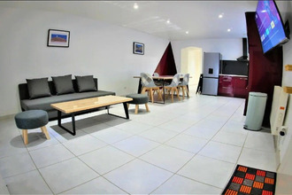 achat localcommercial nimes 30000