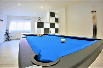 achat localcommercial nimes 30000