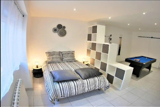 achat localcommercial nimes 30000