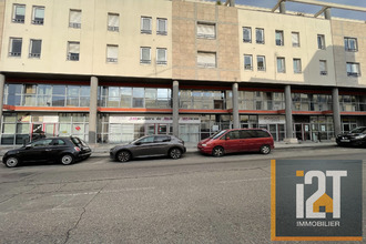 achat localcommercial nimes 30000