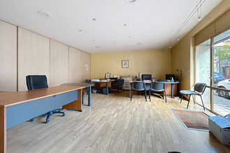 achat localcommercial nimes 30000