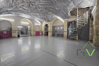 achat localcommercial nimes 30000