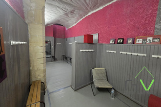 achat localcommercial nimes 30000