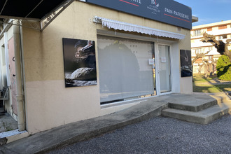 achat localcommercial nimes 30000