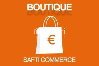 achat localcommercial nimes 30000