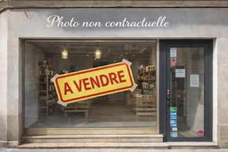 achat localcommercial nimes 30000