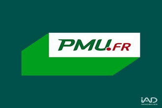 achat localcommercial nimes 30000