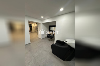 achat localcommercial nimes 30000