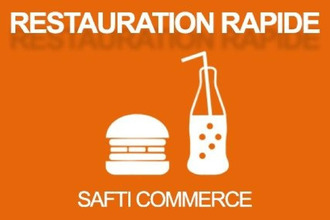 achat localcommercial nimes 30000