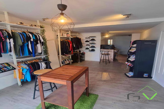 achat localcommercial nimes 30000