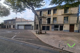 achat localcommercial nimes 30000