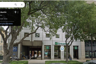 achat localcommercial nimes 30000