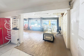 achat localcommercial nimes 30000