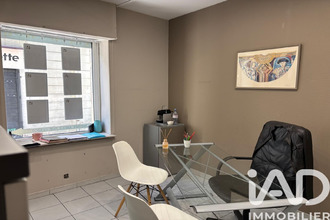 achat localcommercial nimes 30000