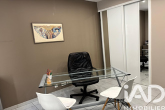 achat localcommercial nimes 30000