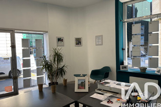 achat localcommercial nimes 30000