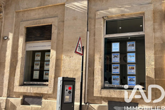 achat localcommercial nimes 30000