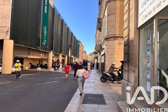 achat localcommercial nimes 30000