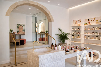 achat localcommercial nimes 30000