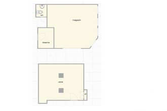 achat localcommercial nimes 30000