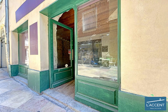 achat localcommercial nimes 30000