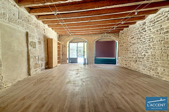 achat localcommercial nimes 30000