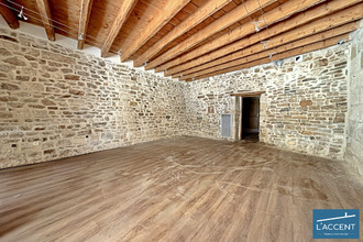 achat localcommercial nimes 30000