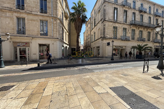 achat localcommercial nimes 30000