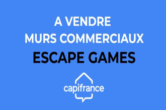 achat localcommercial nimes 30000
