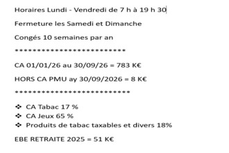 achat localcommercial nimes 30000
