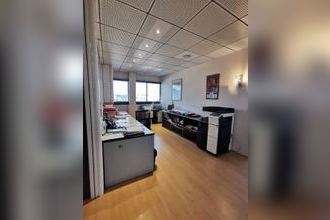 achat localcommercial nimes 30900