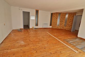 achat localcommercial nimes 30900