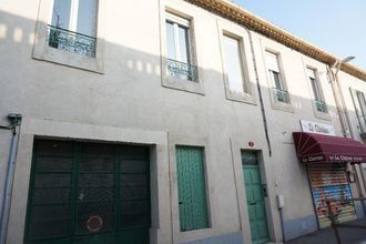 achat localcommercial nimes 30900