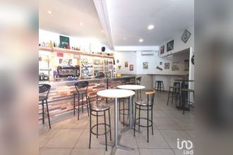 achat localcommercial nimes 30900