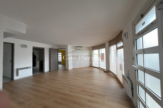 achat localcommercial nimes 30900