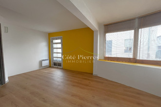 achat localcommercial nimes 30900